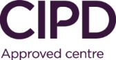 188463_188441_CIPD_AC_purple.png