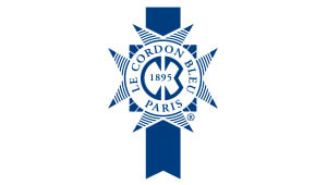 191447_logo_le_cordon_bleu.jpg