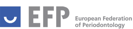 191859_efp-logo-2015-450x100.png