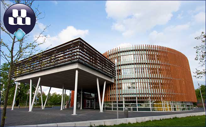 28417_Wittenborg-University-of-Applied-Sciences-4.jpg