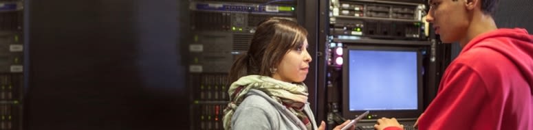 telecom2