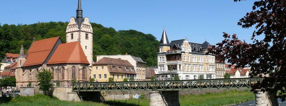 Gera