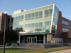 Turner College of Business