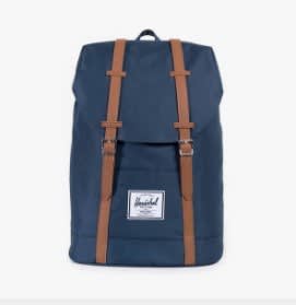 Credit: shop.herschelsupply.com