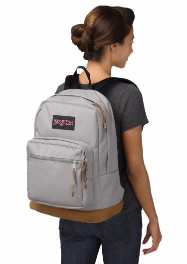 Credit: jansport.com