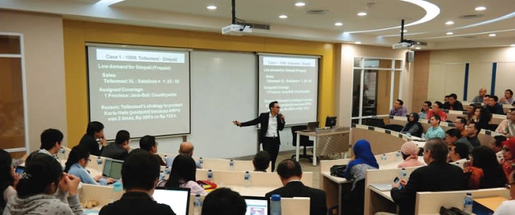 MBA102