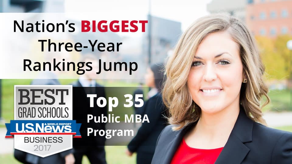 MBA