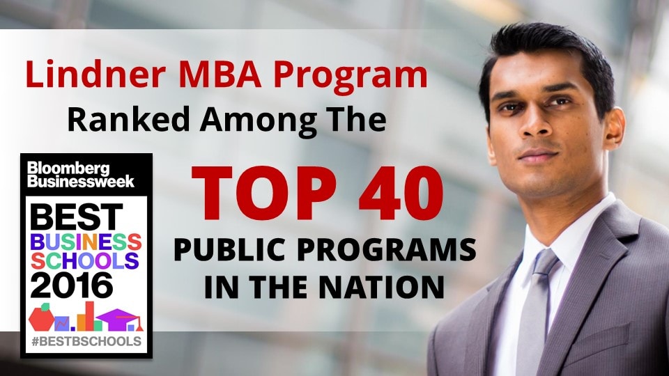 MBA