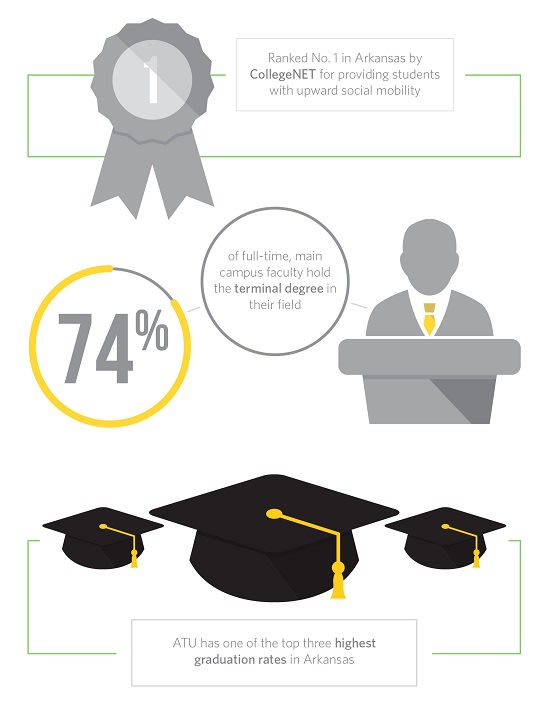 HR-infographic03