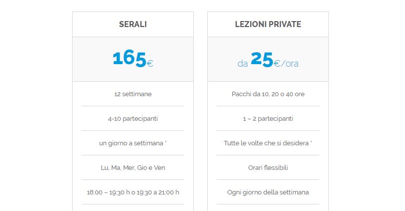 57463_GermanCourses104a.jpg