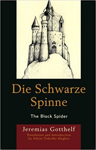 Credit: goodreads.com
