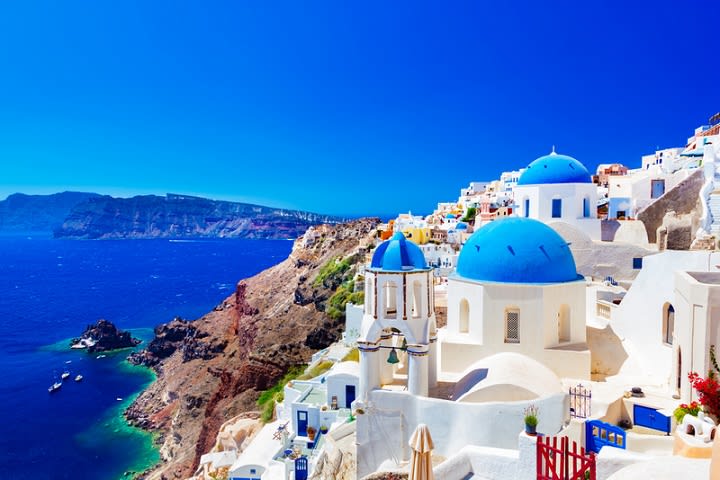 65495_MediterraneanCollege4.jpg