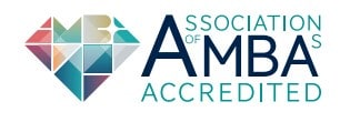 AMBA