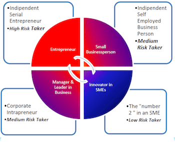 76699_Entrepreneurs-and-Risk.png