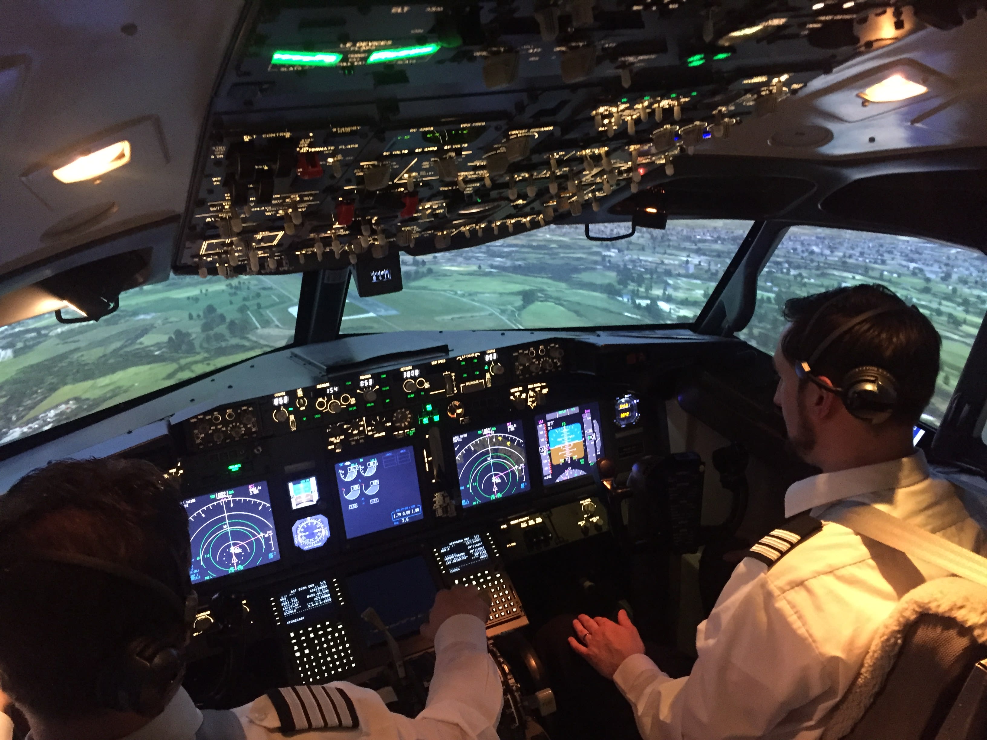 78430_B737-800Simulator5.JPG