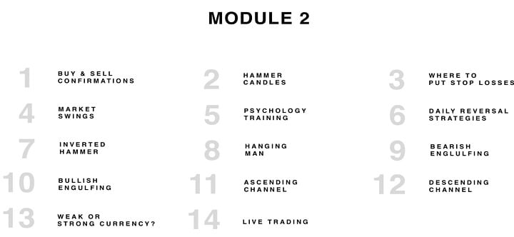 81555_Module2.jpg