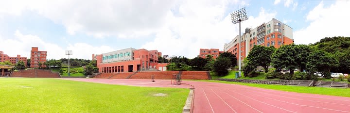 81771_TaoyuanCampus.jpg