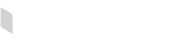 Keystone logo