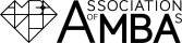 Geaccrediteerd door AMBA