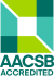 AACSB Accredited