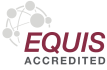 EFMD Equis Accredited