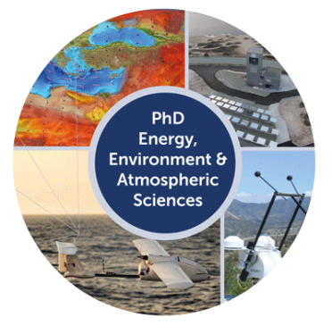 131622_PhDenergyenvironmentatmosphericsciences.png