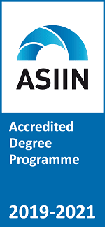 141578_ASIIN2.png