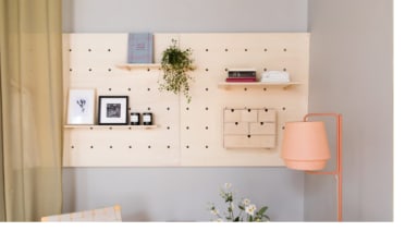 Master Of Arts In Interior Design Paris France 2021 Looking for more job opportunities? master of arts in interior design paris france 2021