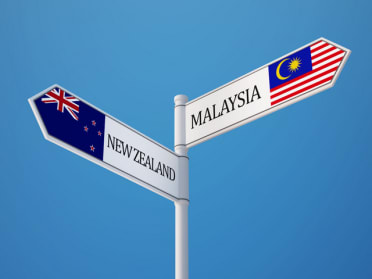 Will Degree Recognition Break Down Barriers Between New Zealand And Malaysia