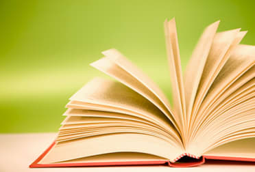 books03 books03