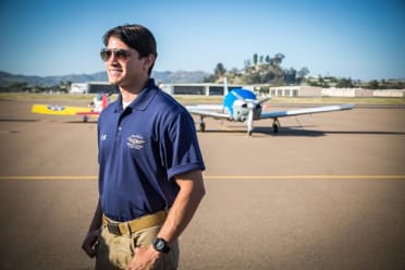 aviationmanagement aviationmanagement