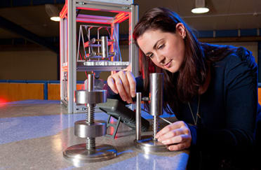Waikato_MasterEng Waikato_MasterEng