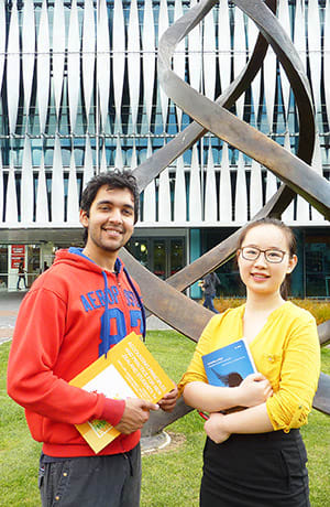 Waikato_MPAcc Waikato_MPAcc