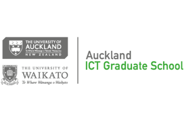 Waikato_MIT Waikato_MIT