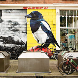 Master Kunst ja kultuur Master Kunst ja kultuur