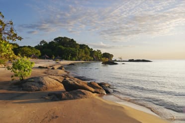 Online Learning Lends Accessibility To Malawi