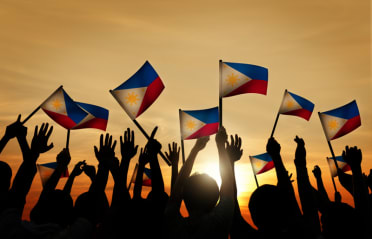 Free Public Universities In The Philippines