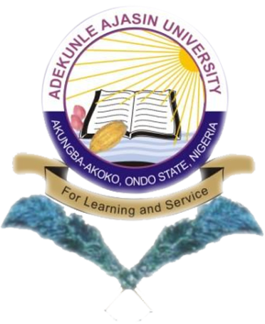 AAUA-logotyp AAUA-logotyp