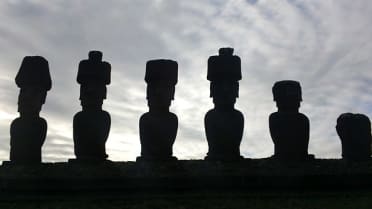 مواي-207669__340 مواي-207669__340