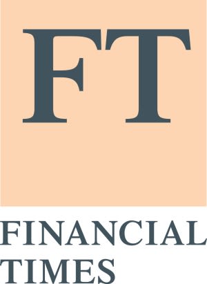 64488_FT-logo.jpg