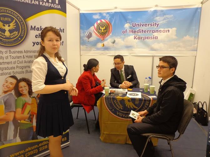 MSC MSC