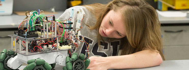105967_engineering7.jpg