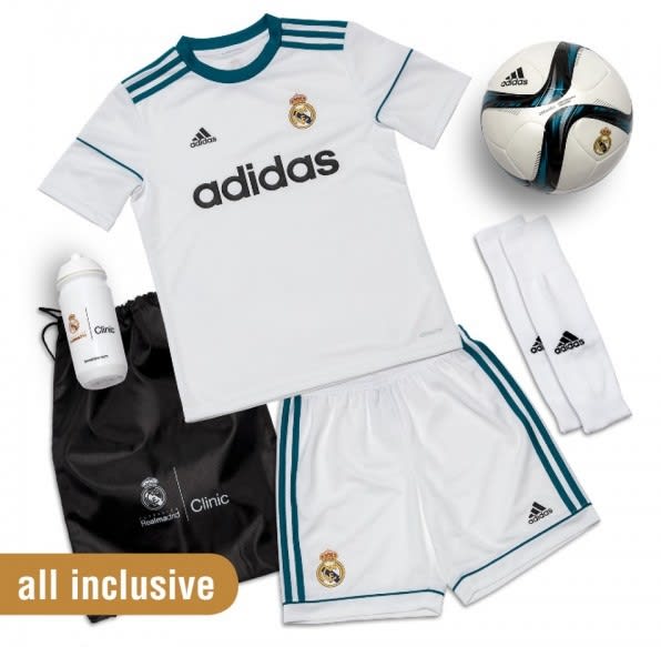 106241_Kit.jpg