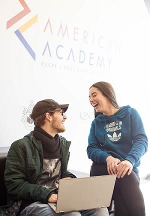 107117_AmericanAcademy-100.jpg