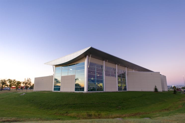 110082_Facilities_StudentLifeCenter.jpg