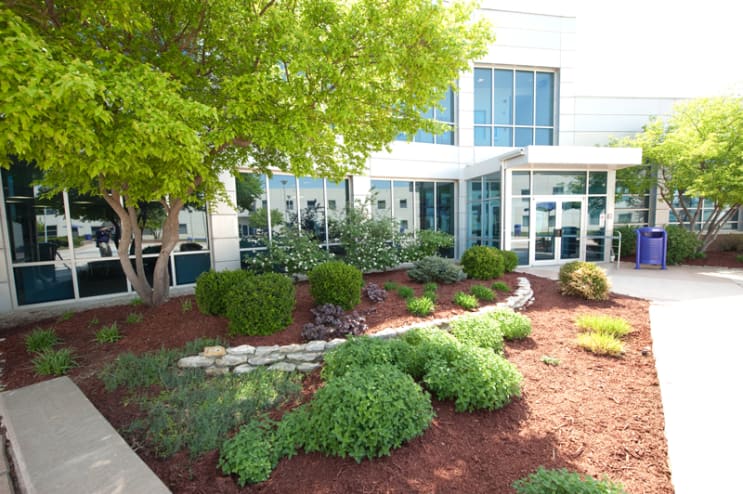 110083_Facilities_CollegeCenter.jpg