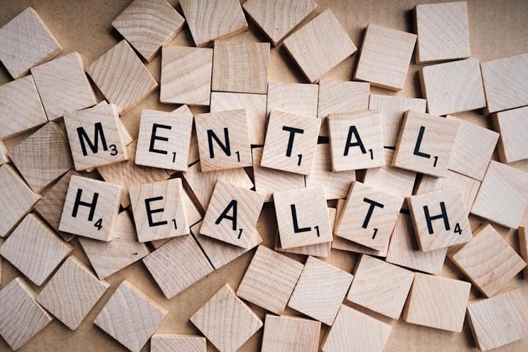 mental health, wellness, psychology mental health, wellness, psychology