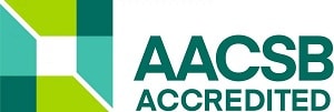 111021_aacsb_logo_0.png