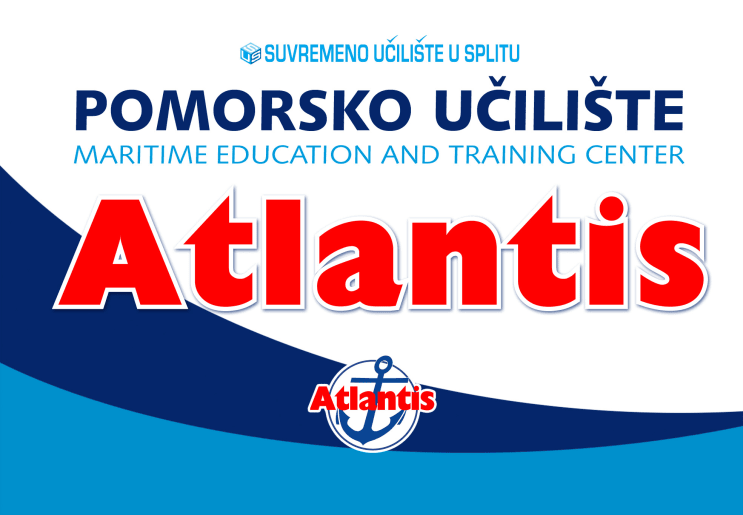 111029_atlantislogo1.jpg