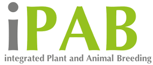 111414_111198_111196_iPAB-Logo_schmal.png